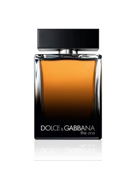 dolce gabbana hakken bijenkorf|Dolce & Gabbana heren koop je online bij de Bijenkorf.